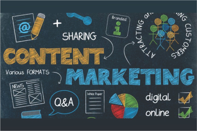 content-marketing