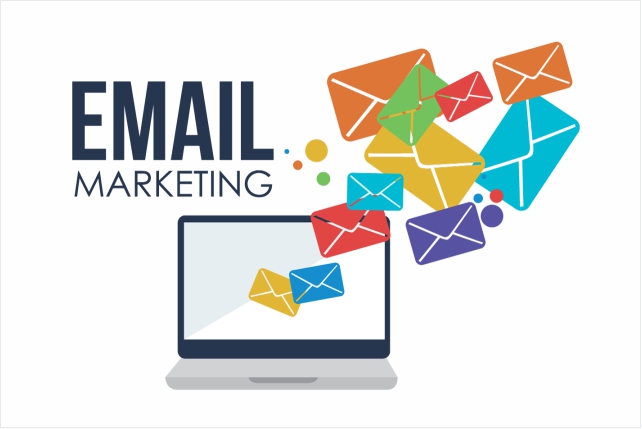 Email Marketing