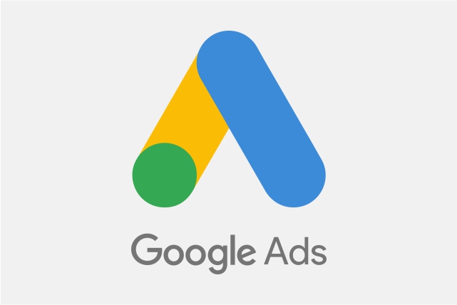 google ads