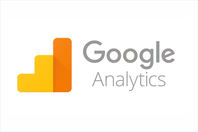 Google Analytics