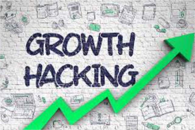 Growth Hacking